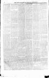 North British Daily Mail Saturday 16 February 1850 Page 6