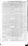 North British Daily Mail Saturday 16 February 1850 Page 8