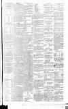 North British Daily Mail Monday 18 February 1850 Page 3