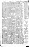 North British Daily Mail Tuesday 19 February 1850 Page 4