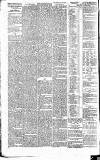 North British Daily Mail Wednesday 20 February 1850 Page 4