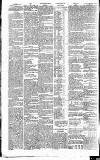 North British Daily Mail Thursday 21 February 1850 Page 4