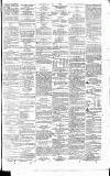 North British Daily Mail Saturday 23 February 1850 Page 3