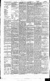 North British Daily Mail Saturday 23 February 1850 Page 4