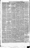 North British Daily Mail Saturday 23 February 1850 Page 6