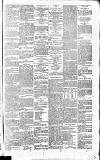 North British Daily Mail Wednesday 27 February 1850 Page 3