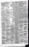 North British Daily Mail Thursday 28 February 1850 Page 4