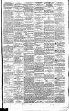 North British Daily Mail Saturday 02 March 1850 Page 3