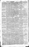 North British Daily Mail Saturday 02 March 1850 Page 4