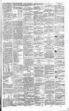 North British Daily Mail Wednesday 06 March 1850 Page 3