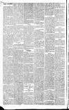 North British Daily Mail Tuesday 12 March 1850 Page 2