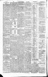 North British Daily Mail Tuesday 12 March 1850 Page 4