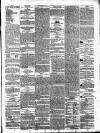 North British Daily Mail Wednesday 13 March 1850 Page 3