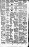 North British Daily Mail Saturday 16 March 1850 Page 3