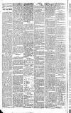 North British Daily Mail Wednesday 20 March 1850 Page 2