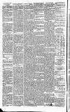 North British Daily Mail Wednesday 20 March 1850 Page 4