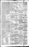 North British Daily Mail Thursday 21 March 1850 Page 3