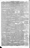 North British Daily Mail Saturday 23 March 1850 Page 4