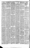 North British Daily Mail Saturday 23 March 1850 Page 8