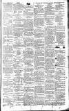 North British Daily Mail Saturday 30 March 1850 Page 3