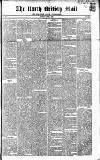 North British Daily Mail Tuesday 02 April 1850 Page 1