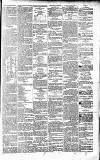 North British Daily Mail Wednesday 03 April 1850 Page 3
