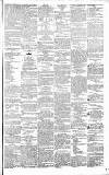 North British Daily Mail Saturday 06 April 1850 Page 3