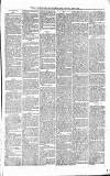 North British Daily Mail Saturday 06 April 1850 Page 5