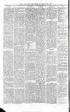 North British Daily Mail Saturday 06 April 1850 Page 8