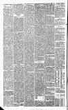 North British Daily Mail Wednesday 10 April 1850 Page 2
