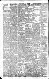 North British Daily Mail Saturday 13 April 1850 Page 2