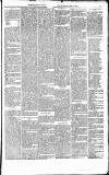 North British Daily Mail Saturday 13 April 1850 Page 7