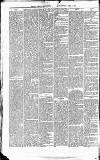 North British Daily Mail Saturday 13 April 1850 Page 8