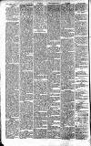 North British Daily Mail Tuesday 16 April 1850 Page 4