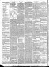 North British Daily Mail Saturday 20 April 1850 Page 4