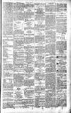North British Daily Mail Wednesday 24 April 1850 Page 3