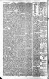 North British Daily Mail Wednesday 24 April 1850 Page 4