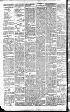 North British Daily Mail Saturday 27 April 1850 Page 4