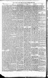 North British Daily Mail Saturday 27 April 1850 Page 8