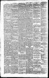 North British Daily Mail Thursday 02 May 1850 Page 4