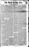 North British Daily Mail Tuesday 07 May 1850 Page 1