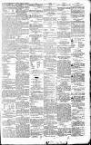 North British Daily Mail Tuesday 07 May 1850 Page 3