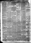 North British Daily Mail Wednesday 08 May 1850 Page 4