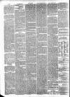 North British Daily Mail Friday 10 May 1850 Page 4