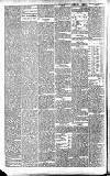 North British Daily Mail Thursday 16 May 1850 Page 2