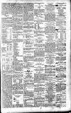 North British Daily Mail Thursday 16 May 1850 Page 3