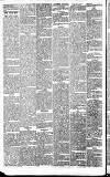 North British Daily Mail Tuesday 21 May 1850 Page 2