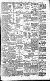 North British Daily Mail Tuesday 21 May 1850 Page 3