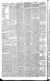 North British Daily Mail Tuesday 21 May 1850 Page 4