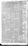 North British Daily Mail Wednesday 22 May 1850 Page 4